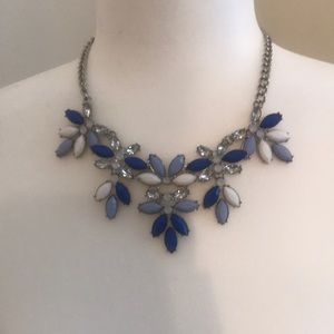 ❤️ STATEMENT NECKLACE ❤️